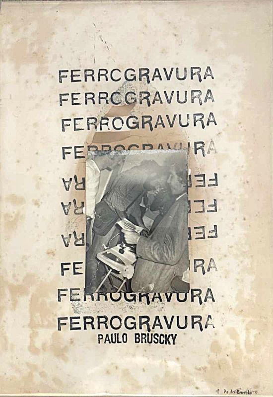 -Paulo+Bruscky+ferrogravura+com+foto+vintage+da+documentação+da+performace,+obra+unica.jpg
