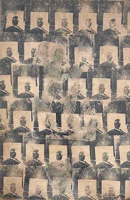 -Paulo+bruscky+,+Carimbos+,+pelos+meus+desaparecidos+,+Obra+politica+de+1977+(1).jpg