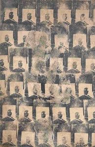 -Paulo+bruscky+,+Carimbos+,+pelos+meus+desaparecidos+,+Obra+politica+de+1977+(1).jpg