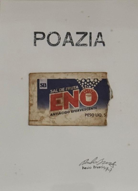 -Paulo+Bruscky+,+Poazia+,+envelope+de+Sal+de+frutas+Eno+1977.jpg
