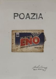 -Paulo+Bruscky+,+Poazia+,+envelope+de+Sal+de+frutas+Eno+1977.jpg