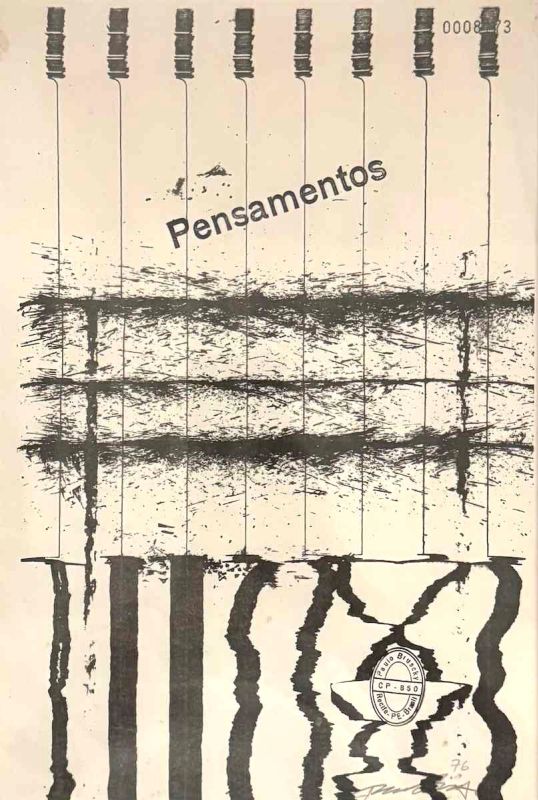 -Paulo+Bruscky+,+Pensamentos+,+serie+meu+cerebro+desenha+assim+1976.jpg