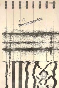 -Paulo+Bruscky+,+Pensamentos+,+serie+meu+cerebro+desenha+assim+1976.jpg