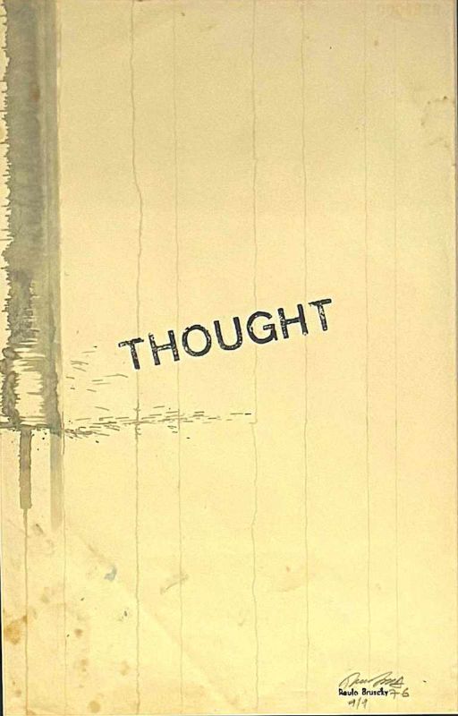 -Paulo+Bruscky+,+Thought+,+serie+Azul+da+serie+Meu+cerebro+desenha+assim+,+unico+,+1976.jpg