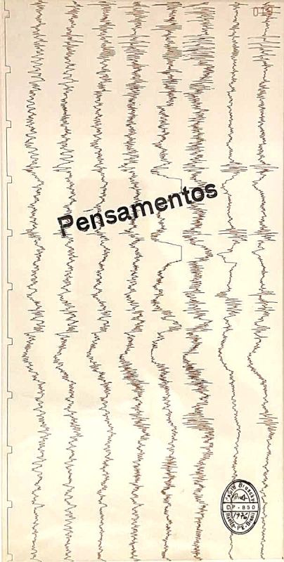 -Paulo+Bruscky+,+Folha+de+encefalograma+,+unico+,+brasil,+da+serie+meu+cerebro+desenha+assim,+1976.jpg