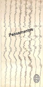 -Paulo+Bruscky+,+Folha+de+encefalograma+,+unico+,+brasil,+da+serie+meu+cerebro+desenha+assim,+1976.jpg