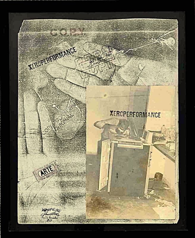 -Paulo+Bruscky+Xeroxperformance+com+foto+vintage+unica+1980.jpg