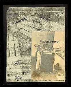 -Paulo+Bruscky+Xeroxperformance+com+foto+vintage+unica+1980.jpg