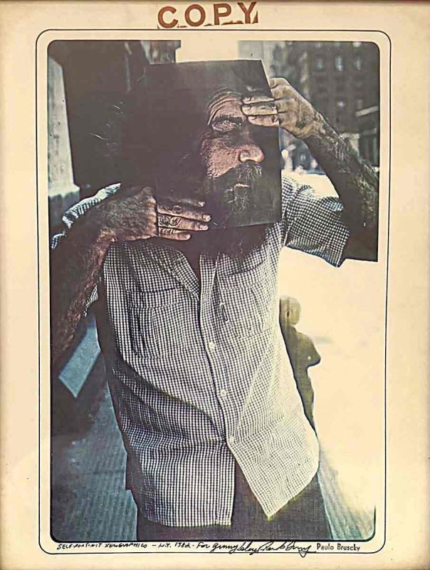 -Paulo+Bruscky+,+Xerografico+,+Self+Portrait+1982+,+Copy+,+enviado+Ginny+Laloy,+NY.jpg