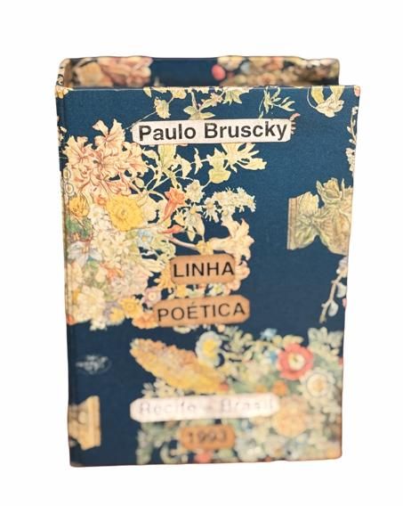 -Paulo+Bruscky+,+escultura+Linhas+poeticas+1993+,+recife++,+1a.jpg