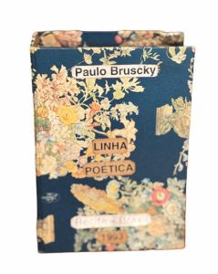 -Paulo+Bruscky+,+escultura+Linhas+poeticas+1993+,+recife++,+1a.jpg
