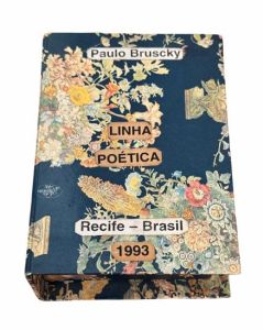 -Paulo+Bruscky+,+escultura+Linhas+poeticas+1993+,+recife++,+1d.jpg