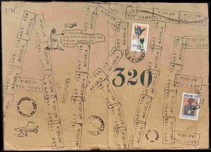 -Paulo+Bruscky+,+Envelope+com+carimbos+escrevendo+a+palavra+Arte+,+envelope+320+,+enviado+a+J.+Medeiros+,+data+1976,+1a.jpg