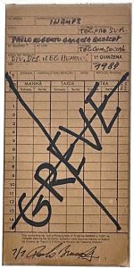 -Paulo+Bruscky+,+Cartão+de+ponto+onde+o+Artista+escreveu+GREVE+em+apoio+a+greve+dos+mineiros+ingleses+em+1984+contra+a+primeira+ministra+Margaret+Thatcher,+1a.jpg
