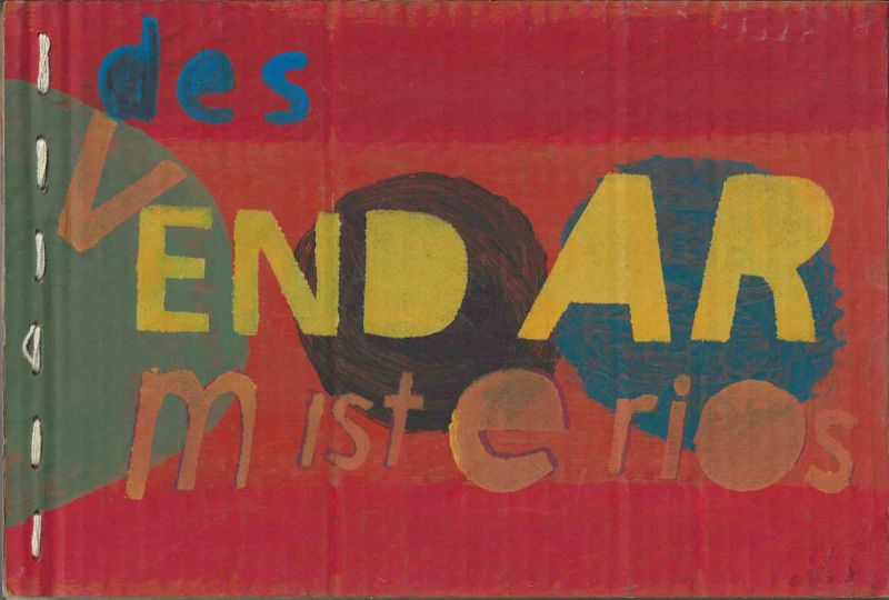-Livro+de+Artista+,+de+Paulo+bruscky+e+Dulcinéia+Catadora+,+29+de+100+unidades+,+1a.jpg