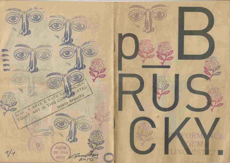 -Livro+de+Artista+de+Paulo+Bruscky+com+intervençoes+de+carimbos+,+Performance+Poema+Limguistico+2010+,+1+de+1+,+1a.jpg