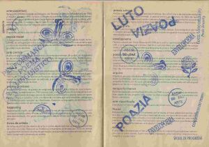 -Livro+de+Artista+de+Paulo+Bruscky+com+intervençoes+de+carimbos+,+Performance+Poema+Limguistico+2010+,+1+de+1+,+1d.jpg