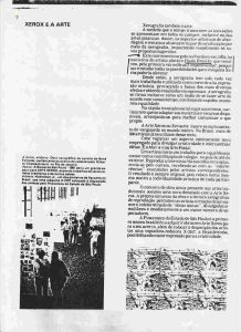 -Paulo+Bruscky+Catalogo+de+exibições+de+Xerox+Arte+dec+de+70+e+80,+1k.jpg -Paulo+Bruscky+Catalogo+de+exibições+de+Xerox+Arte+dec+de+70+e+80,+1k.jpg