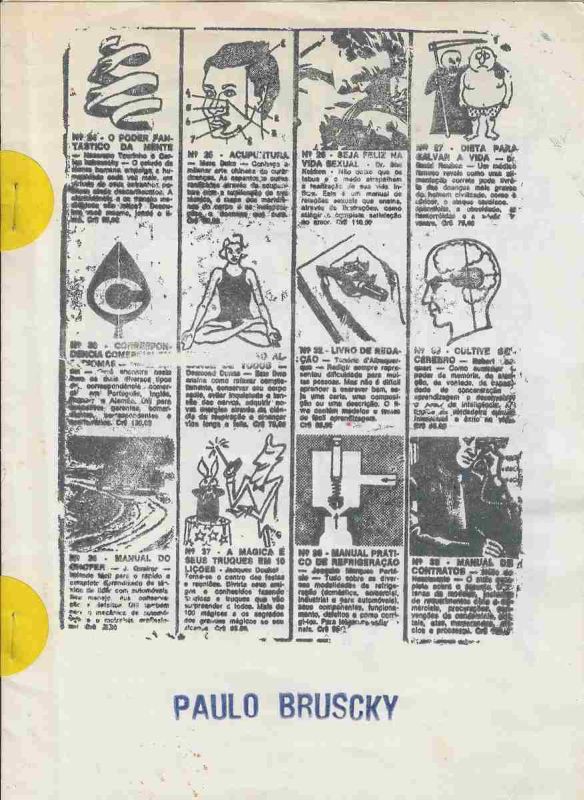 -Paulo+Bruscky+,+Livro+de+artista+,+1985,+1a.jpg