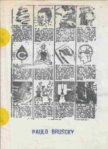 -Paulo+Bruscky+,+Livro+de+artista+,+1985,+1a.jpg