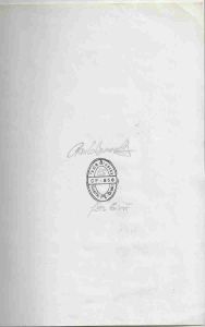 -Paulo+Bruscky+,+Livro+de+artista+,+1985,+1f.jpg -Paulo+Bruscky+,+Livro+de+artista+,+1985,+1f.jpg