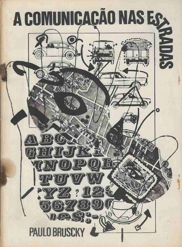 -Paulo+Bruscky+,+Livro+de+artista+,+A+comunicação+nas+Estradas+,+Recife+1984,+com+dedicatoria+de+bruscky+pra+mim,+1a.jpg