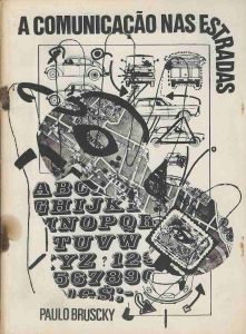 -Paulo+Bruscky+,+Livro+de+artista+,+A+comunicação+nas+Estradas+,+Recife+1984,+com+dedicatoria+de+bruscky+pra+mim,+1a.jpg