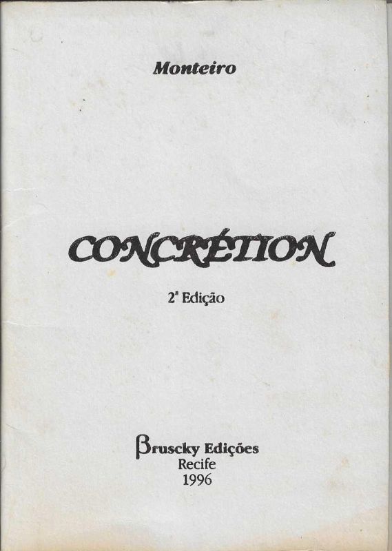 -Paulo+Bruscky,+Concretion+,+2a+edição,+Bruscky+edições+1996,+com+dedicatoria+a+Alvaro+e+Neide+de+Sá,+1a.jpg