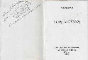 -Paulo+Bruscky,+Concretion+,+2a+edição,+Bruscky+edições+1996,+com+dedicatoria+a+Alvaro+e+Neide+de+Sá,+1b.jpg -Paulo+Bruscky,+Concretion+,+2a+edição,+Bruscky+edições+1996,+com+dedicatoria+a+Alvaro+e+Neide+de+Sá,+1b.jpg