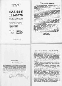 -Paulo+Bruscky,+Concretion+,+2a+edição,+Bruscky+edições+1996,+com+dedicatoria+a+Alvaro+e+Neide+de+Sá,+1c.jpg -Paulo+Bruscky,+Concretion+,+2a+edição,+Bruscky+edições+1996,+com+dedicatoria+a+Alvaro+e+Neide+de+Sá,+1c.jpg
