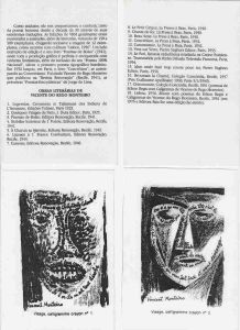-Paulo+Bruscky,+Concretion+,+2a+edição,+Bruscky+edições+1996,+com+dedicatoria+a+Alvaro+e+Neide+de+Sá,+1d.jpg -Paulo+Bruscky,+Concretion+,+2a+edição,+Bruscky+edições+1996,+com+dedicatoria+a+Alvaro+e+Neide+de+Sá,+1d.jpg