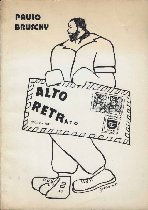 -Paulo+Bruscky+,+Livro+de+Artista+,+Alto+Retrato+,+Recife+1981+,+con+dedicação+para+Secret+DADA+,+1a.jpg