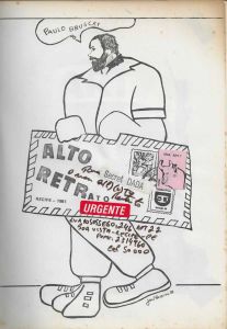 -Paulo+Bruscky+,+Livro+de+Artista+,+Alto+Retrato+,+Recife+1981+,+con+dedicação+para+Secret+DADA+,+1b.jpg -Paulo+Bruscky+,+Livro+de+Artista+,+Alto+Retrato+,+Recife+1981+,+con+dedicação+para+Secret+DADA+,+1b.jpg