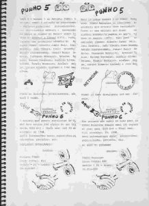 -Paulo+Brscky+Revista+Punho+5+,+edição+2+de+100+data+abril+de+1996,+1b.jpg