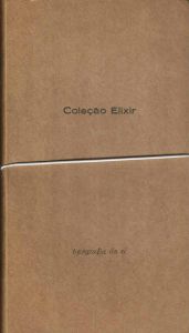 -Paulo+Bruscky+,+Arquivo+impresso+,+poesia+Inédita+,+livro+de+Artista+,+Coleção+Elixir+,+Tipografia+do+Zé,+Edição+96+de+100+exemplares+,+1b.jpg -Paulo+Bruscky+,+Arquivo+impresso+,+poesia+Inédita+,+livro+de+Artista+,+Coleção+Elixir+,+Tipografia+do+Zé,+Edição+96+de+100+exemplares+,+1b.jpg