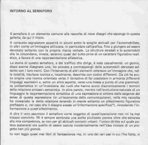 -Exposição+Intorno+Al+Semaforo+,+artista+Paolo+Marocco+,II+Bradale+-+Centro+d´Arte+e+Cultura+,+Savona+Italia+de+6+a+26+de+junho+de+1981,+1c.jpg