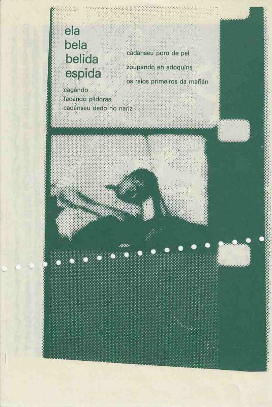 -Convite+para+chamada+Internacional+para+a+Participação+em+exposição+publica+,+Suicide++,+R.+Hamilton+Inestigation+Department+NY+Usa,+23+de+Junho+de+1981,+1b.jpg