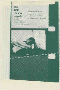 -Convite+para+chamada+Internacional+para+a+Participação+em+exposição+publica+,+Suicide++,+R.+Hamilton+Inestigation+Department+NY+Usa,+23+de+Junho+de+1981,+1b.jpg