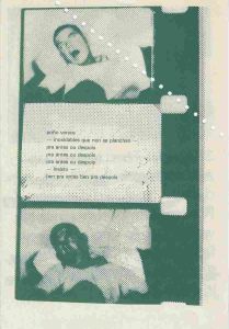 -Convite+para+chamada+Internacional+para+a+Participação+em+exposição+publica+,+Suicide++,+R.+Hamilton+Inestigation+Department+NY+Usa,+23+de+Junho+de+1981,+1f.jpg