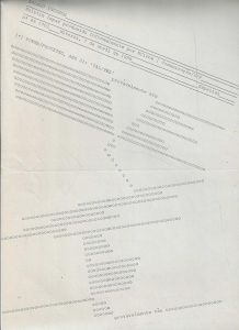 -balaio+incomum+85+(70).jpg