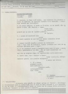 -balaio+incomun+115+(85).jpg