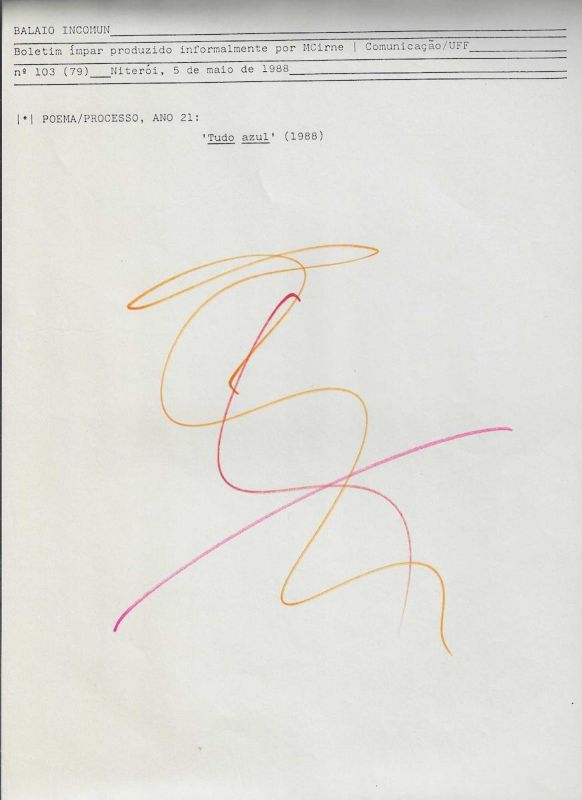 -balaio+incomun+103+(79)+b.jpg