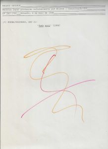 -balaio+incomun+103+(79)+b.jpg
