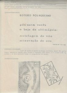 -balaio+incomun+167+(111).jpg