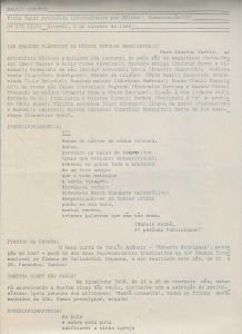 -balaio+incomun+175+(115).jpg