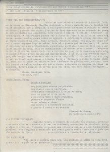 -balaio+incomun+188+(122).jpg