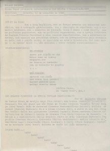 -balaio+incomun+III+(124).jpg