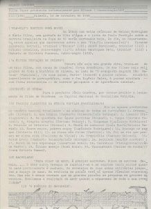 -balaio+incomun+III+(126).jpg