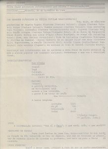 -balaio+incomun+III+(128).jpg
