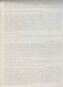 -balaio+incomun+III+(130).jpg